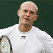 Projekt čistý tenis