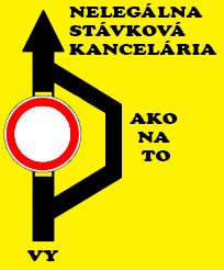 ako na to