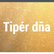 Doxxbet - tipér dňa