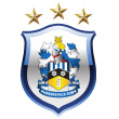 HUDDERSFIELD TOWN - Oficialny fanklub SK/CZ