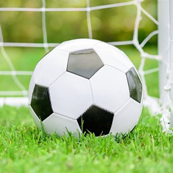 Kde hľadať prehľadné výsledky futbalových zápasov?