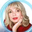 Miglena Dimitrova talks Bulgaria’s gambling industry at CEEGC