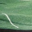 Netradičné futbalové ihriská