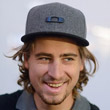 Peter Sagan dostal celý svet