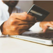 Popularita Online Kasina V České Republice Stále Stoupa