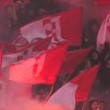 Očarujú i Slovákov. Štadióny s top atmosférou