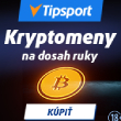 Kryptomeny na dosah ruky