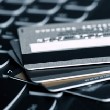 Veľké porovnanie Paysafecard a iných platobných metód v online kasínach: Ktorá je tá naj?