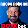 Doxxbet - LIVE TALK s ATTILOM VÉGHOM