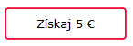 Doxxbet 5eur kazdemu