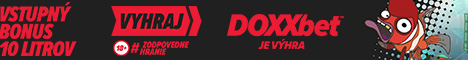 Doxxbet kasino