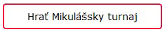 Doxxbet Mikulassky turnaj