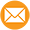 Pošlite email s linkom na tento článok