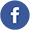 Zdieľajte na Facebooku