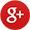 Zdieľajte článok na Google+