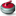 Curling
