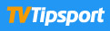 TV tipsport