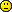 smajl10