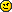 smajl13