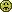 smajl14