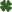 smajl22