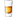 smajl29