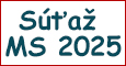 nasetipy.com -  sutaz  MS v hokeji 2025