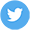 Zdieľajte článok na Twitteri